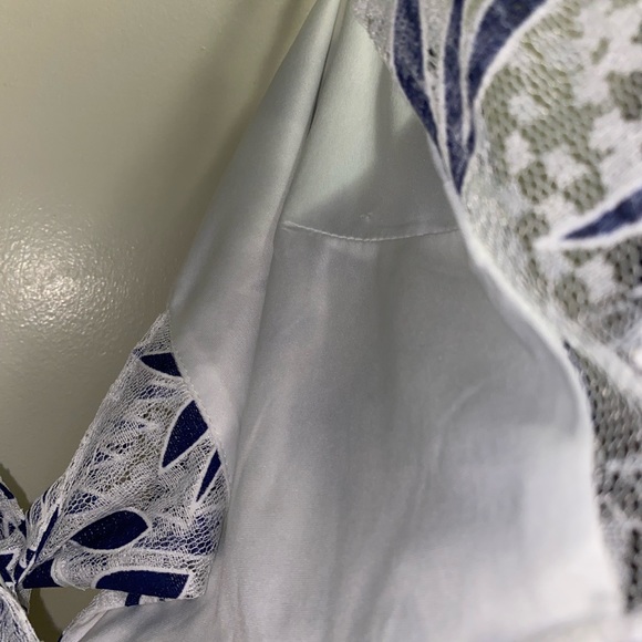 Shorts set - Picture 4 of 7